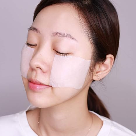 9wishes Hydra Ampule Toner 150ml - DODOSKIN