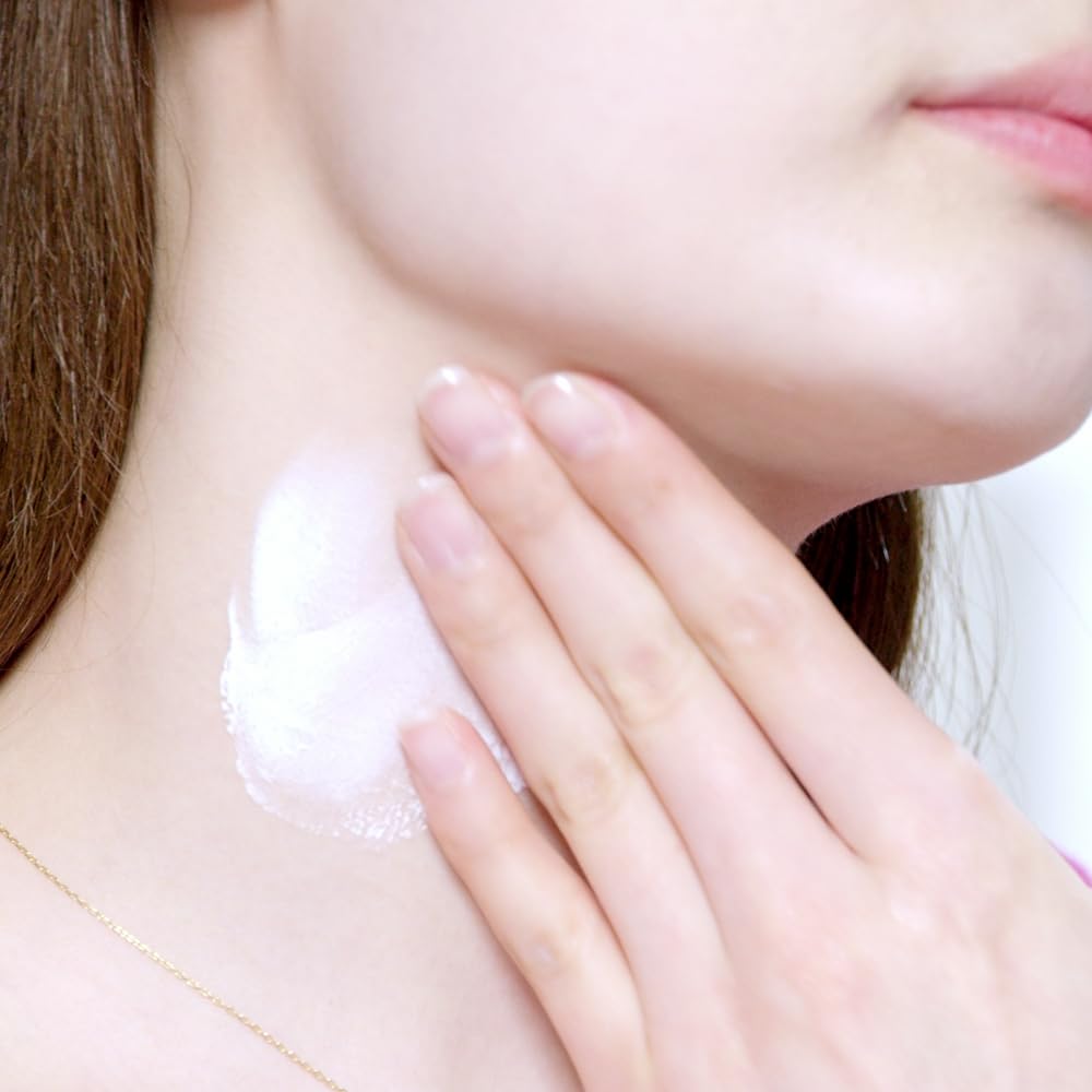 (Matthew검수) THANK YOU FARMER Skin Tone Up Total Cream SPF50+ PA++++ 40ml - DODOSKIN