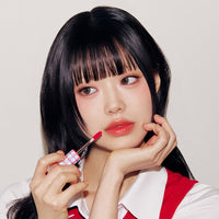 too cool for school Glossy Blaster Tint 3.4g