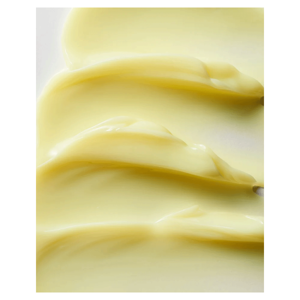 Dr. Different Vitalift A 20g - DODOSKIN