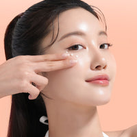 mixsoon PDRN Collagen Eye Serum 20ml