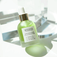 BONAJOUR Green Multi-Vitamin Vital Nutrition Serum 35ml - DODOSKIN