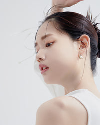 Glint Tone-Up Cream 45ml - DODOSKIN