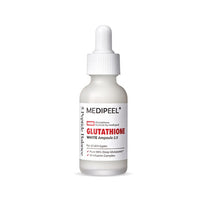 MEDI-PEEL Glutatión Bio-Intensa Ampoule 30 ml