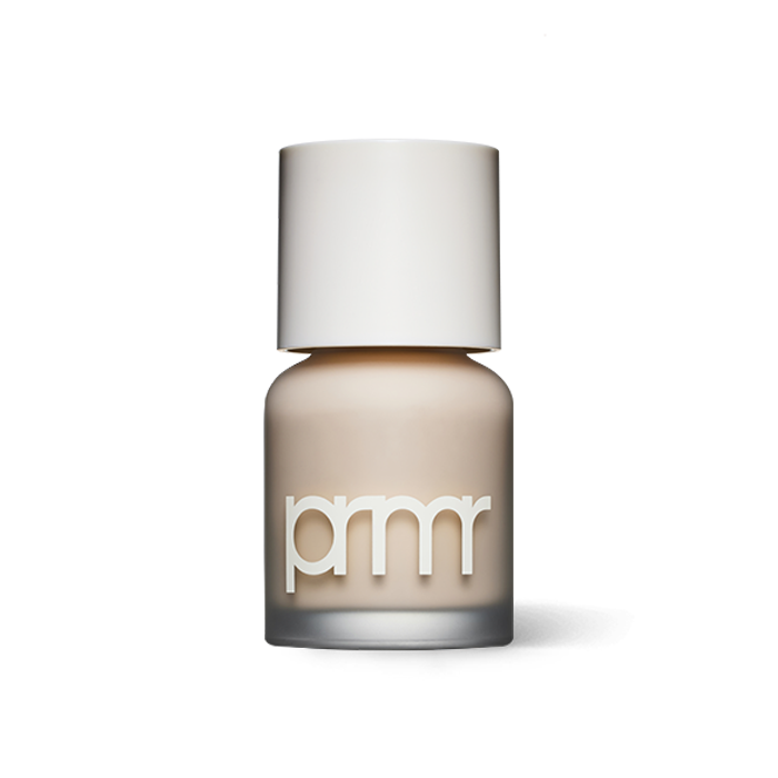 primera 13-Free Cera Peptide Serum Foundation 30ml