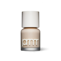 primera 13-Free Cera Peptide Serum Foundation 30ml