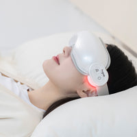 Hugrab Eye Massager