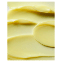 Dr. Different Vitalift A Forte 20g - DODOSKIN