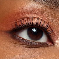 Catrice Tiny Treasures Eyeshadow Palette 4.2g (3 Colors)