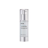 ROVECTIN Aqua Peptide Serum 30ml - DODOSKIN