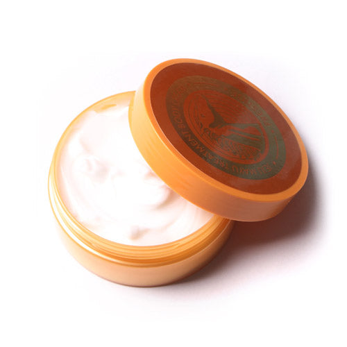 (Matt) TONYMOLY Prestige Jeju Mayu Treatment Body Cream 200ml - DODOSKIN