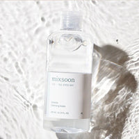 mixsoon Centella Cleansing Water 300ml - DODOSKIN