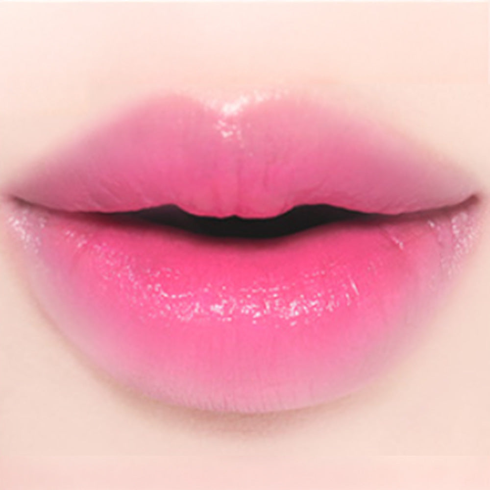 MISSHA Dewy Rouge 3.3g 8 colors