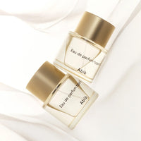 Abib Eau De Parfum Type N 50ml