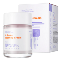 NEOGEN Dermalogy V.Biome Soothing Cream 60g - DODOSKIN
