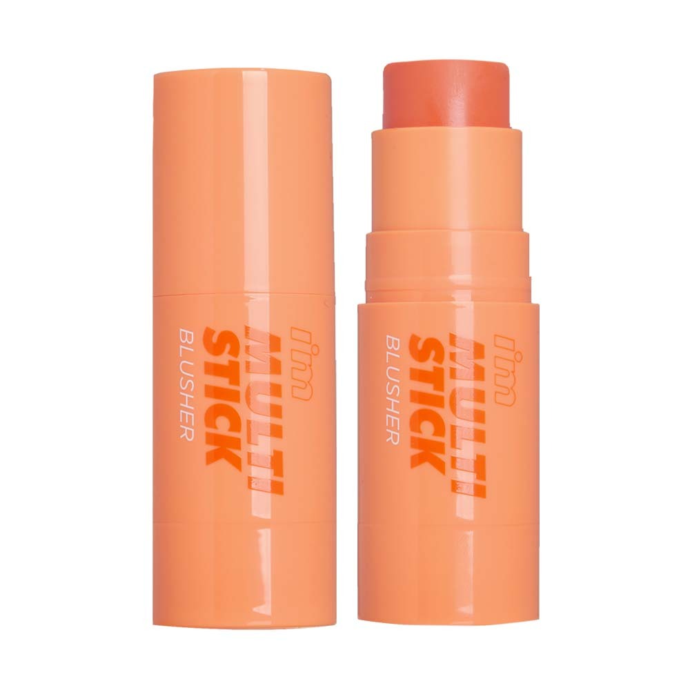 I’M MEME I’m Multi Stick 7g