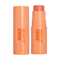 I’M MEME I’m Multi Stick 7g