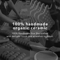 RETURNITY Mini Guasha / Returnity Guasha (Original) – Choose 1 of 2 Options