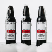 Grafen Volume Up Whipping Tonic 250ml