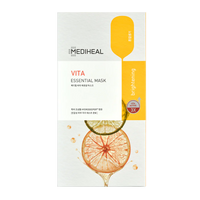 Mediheal Vita Essential Mask 24ml