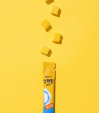 EASYTOMORROW Hangover Cure Stick 10ea|DODOSKIN