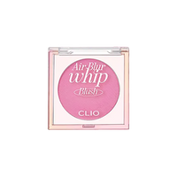 CLIO Air Blur Whip Blush (7colors) 3g - DODOSKIN