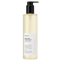Freemay Real Real Deep Cleansing Oil 330ml