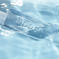 ETUDE SoonJung pH 5.5 Relief Toner 350ml