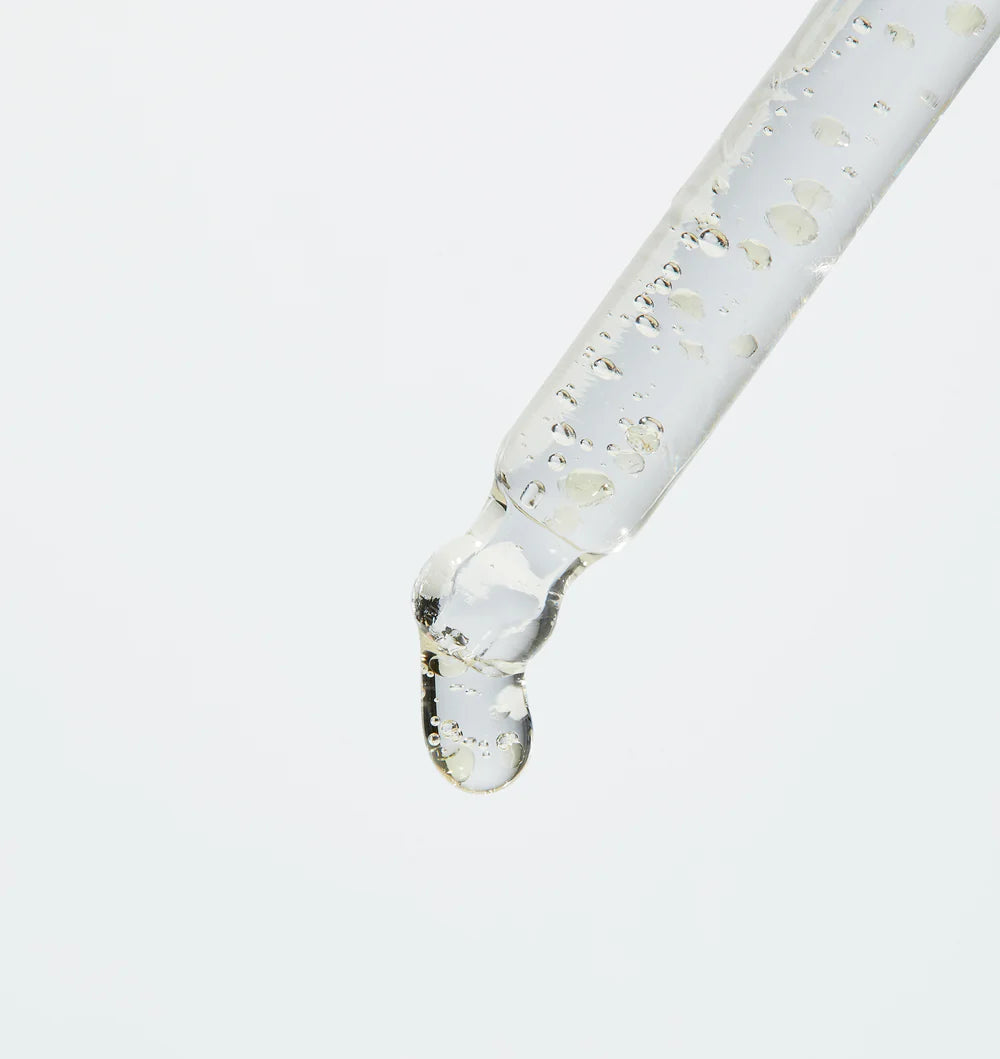 NEOGEN Dermalogy Real Peptide Serum 30ml - DODOSKIN