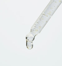 NEOGEN Dermalogy Real Peptide Serum 30ml - DODOSKIN