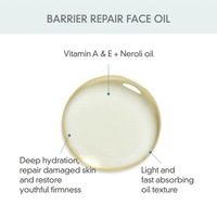 ROVECTIN Intense Glow Oil 30ml - DODOSKIN