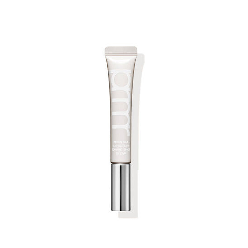 primera PDRN Nia Lip Serum Toning Shot Glow 7g