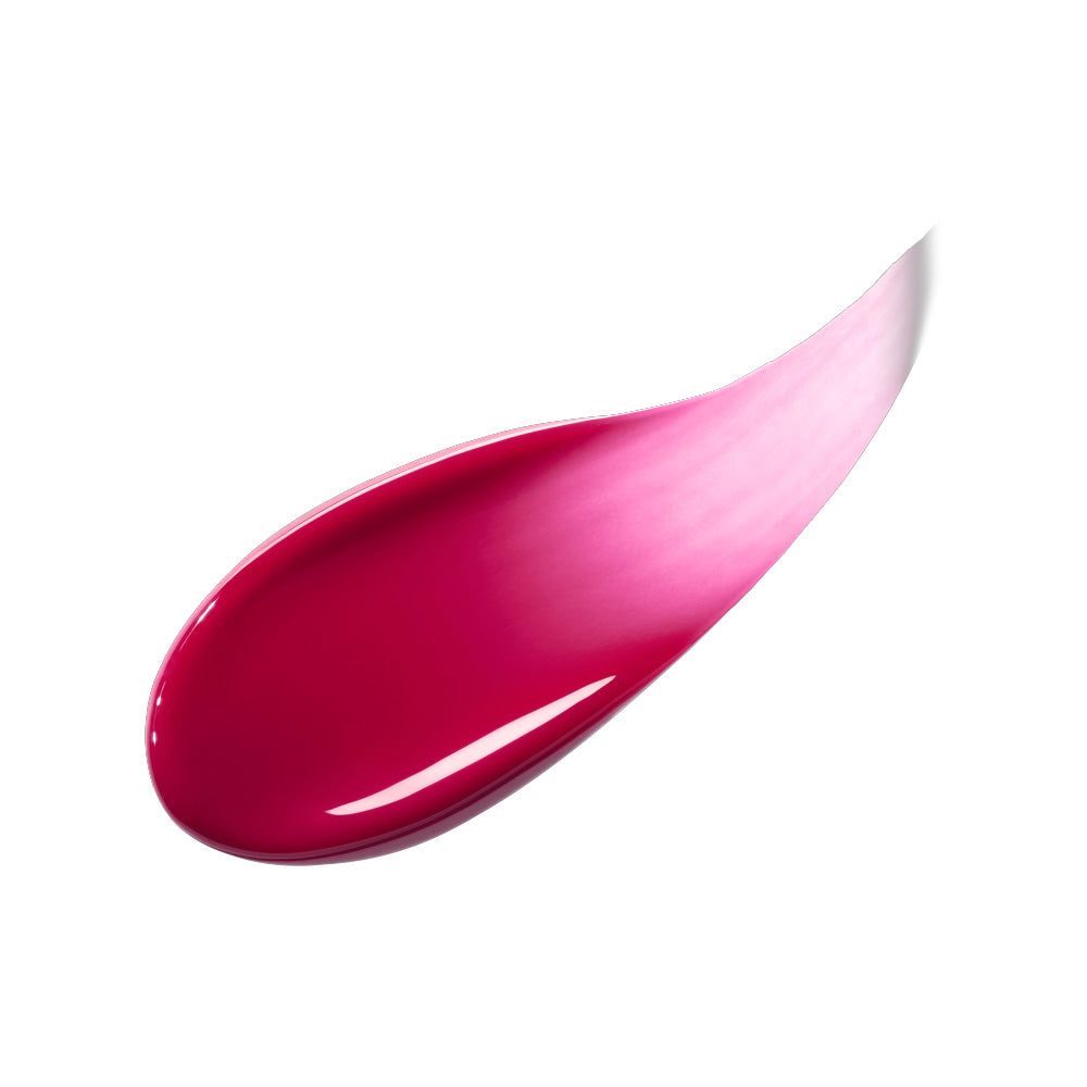 LANEIGE Juice Pop Box Lip Tint 60ml