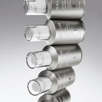 SKIN&LAB Retinol Repair Serum 30ml - DODOSKIN