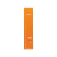 LANEIGE Radian-C Suncream SPF50+ PA++++ 50ml
