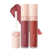 ROM&ND Zero Velvet Tint (20 Colors) - DODOSKIN