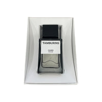 TAMBURINS Perfume #Chamo 11ml / 50ml
