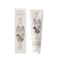 Betterday Candide Premium Toothpaste 120g