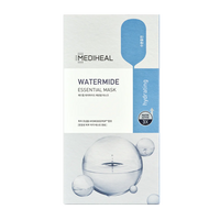 MEDIHEAL Watermide Essential Mask 24ml