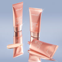 Medicube colágeno refrescante crema solar 50 ml