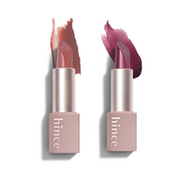 Hince Mood Enhancer Sheer 3.5g (2 Colors) - DODOSKIN