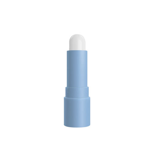 Dr.Althea Soft Melting Vegan Lip Balm 3.2G
