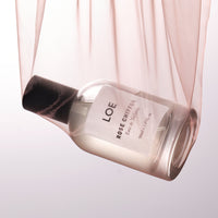 LOE Rose Chiffon Eau de Toilettle 50ml