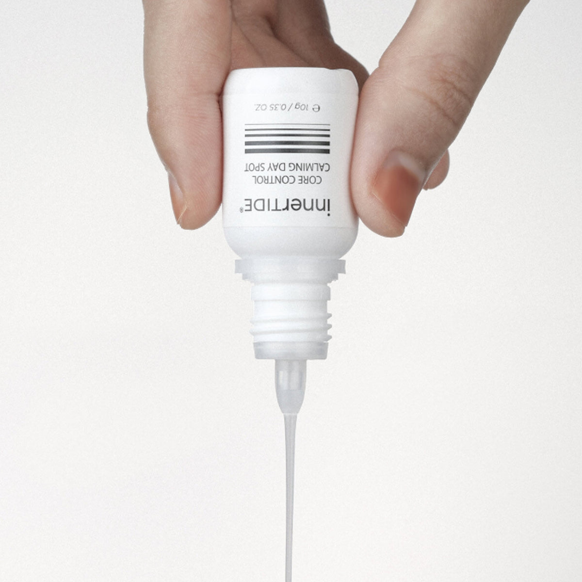 innerTIDE Core Control Calming Day Spot 10g