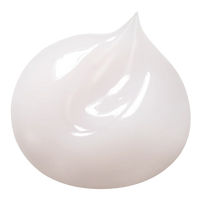 NEOGEN Dermalogy V.Biome Soothing Cream 60g - DODOSKIN