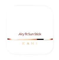 KAHI Airy Fit Sun Stick SPF50+ PA++++ 14g