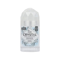 CRYSTAL Deodorant Mineral Deodorant Stick 120g