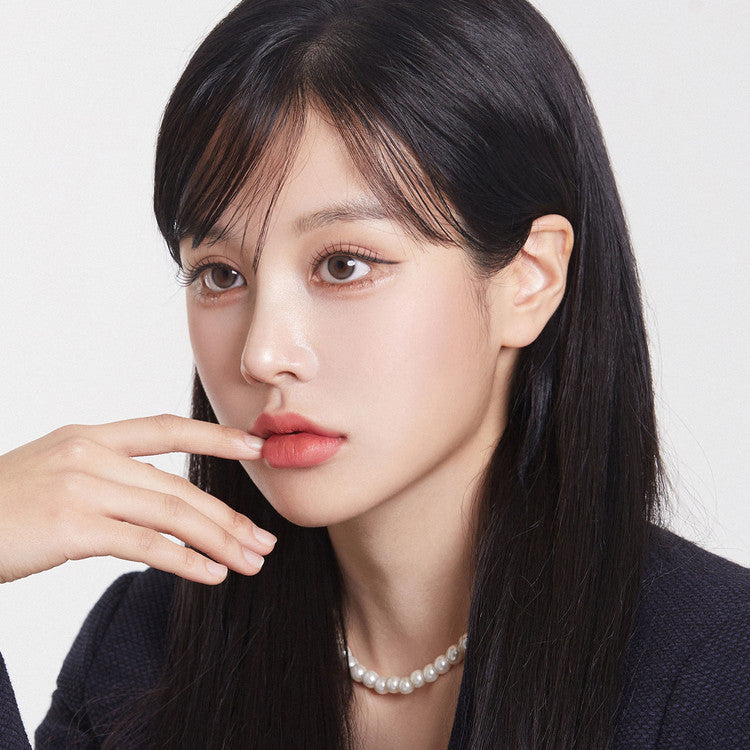 HONISY Mystery Velvet Tint 4.5ml