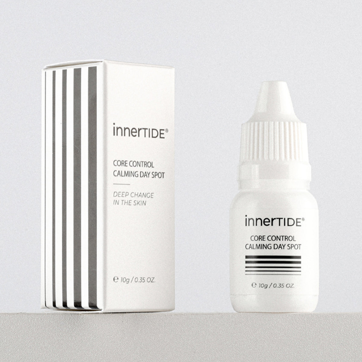 innerTIDE Core Control Calming Day Spot 10g
