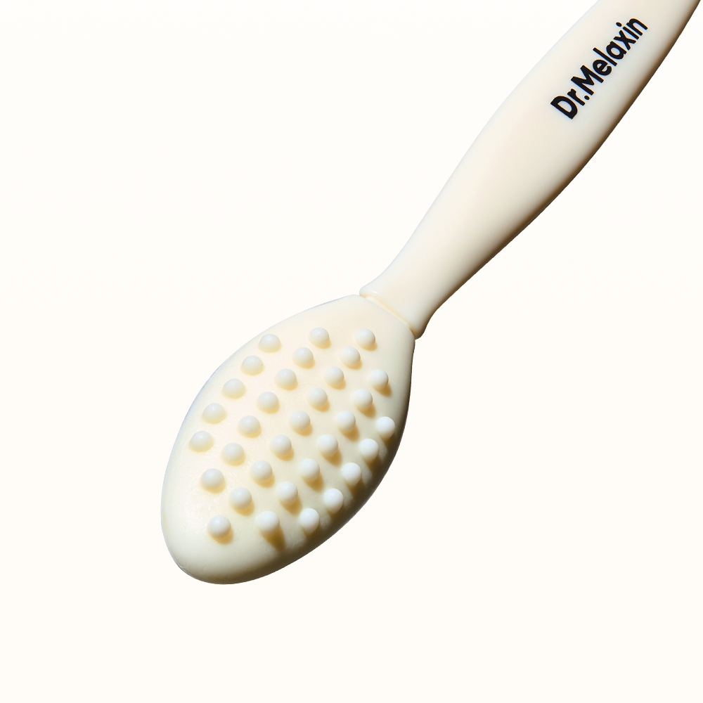 Dr.Melaxin Deep Clean Pore Brush